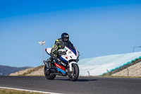 motorbikes;no-limits;november-2019;peter-wileman-photography;portimao;portugal;trackday-digital-images
